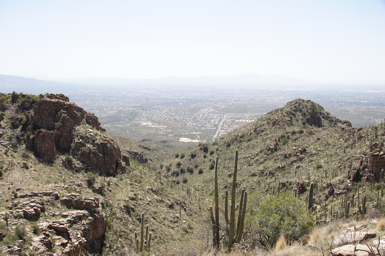 Tucson-Esperero Trail_49.JPG